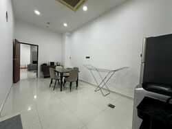 Changi Road (D14), Terrace #507930311